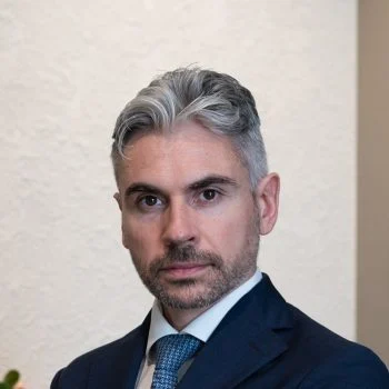 Nicola Pizzolorusso