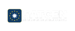 satcen