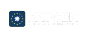 satcen