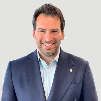 Álvaro Sánchez