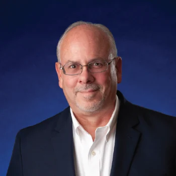 James Frelk