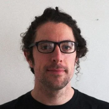 James O’Connor