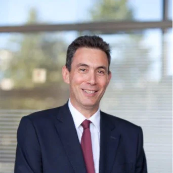Jean-Marc Nasr