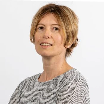 Véronique Soulé Revel