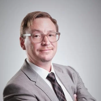 Reinhard Blasi