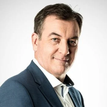Sylvain D’Hoine