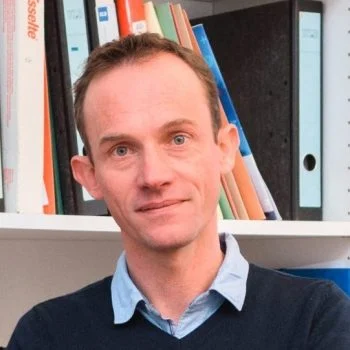 Pierre Coheur