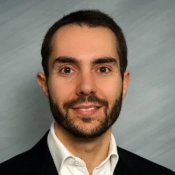 Alessio Bonucci