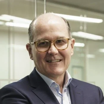 Fernando García