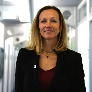 Dorothée Coppens