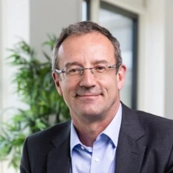 Jean-François Fallacher