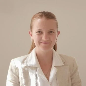Morgane Lecas