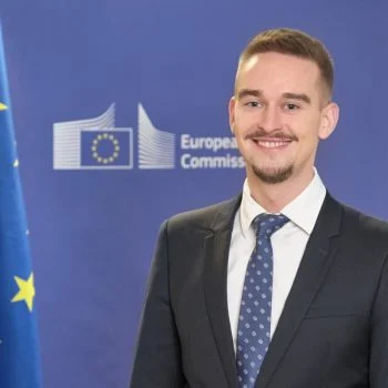 Tomáš Halaška