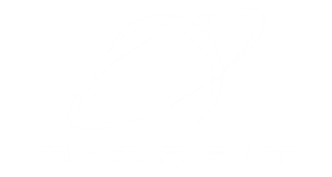 D-Orbit