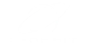 D-Orbit