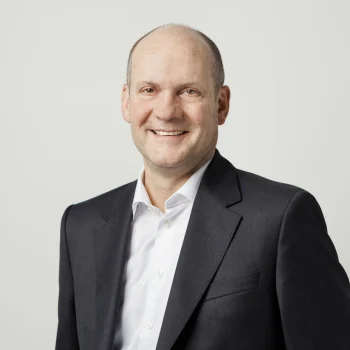 Jens Franzeck