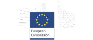 European Commission