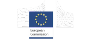 European Commission