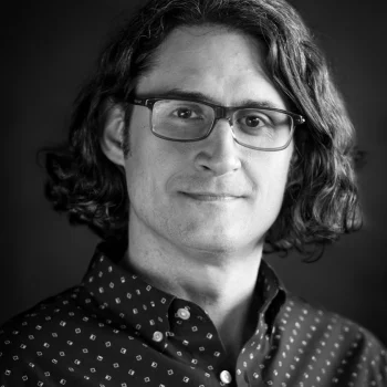 Julien Lamamy