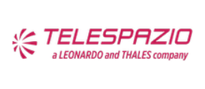 telespazio