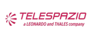 telespazio