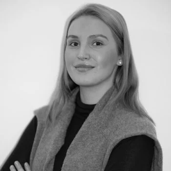 Lea Kessler