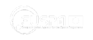 euspa