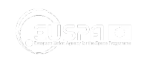 euspa