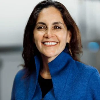 Stella Guillen