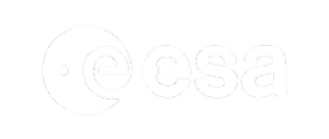 eesa