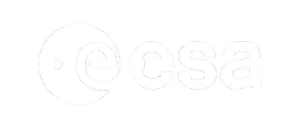 eesa