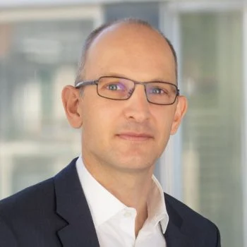 Renato Krpoun