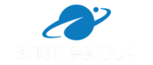 ariane group