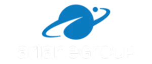 ariane group