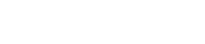 Indra