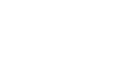 ASI
