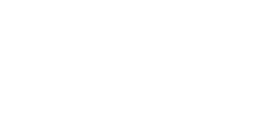 ASI