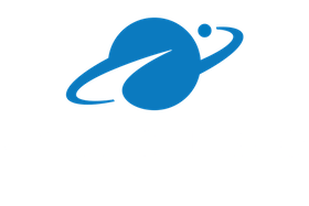 Arianespace