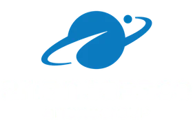 Arianespace