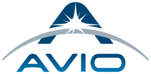 AVIO