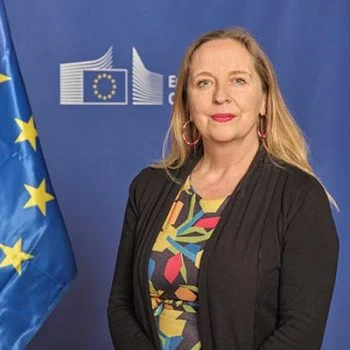 Catharina Bamps