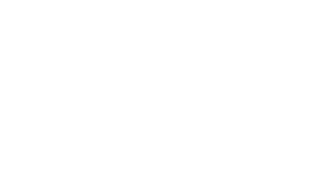 CGI