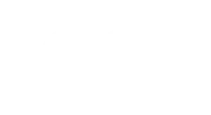 CGI