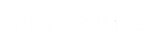 OpenCosmos