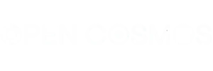 OpenCosmos