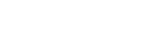 Skynopy