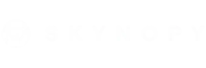 Skynopy