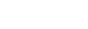 Astroscale