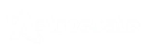 Astroscale