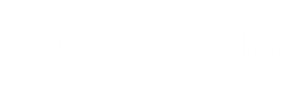 Look Up